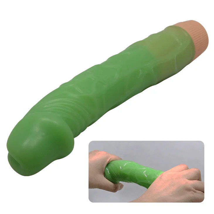 baile-barbara-8-8-green-multi-speed