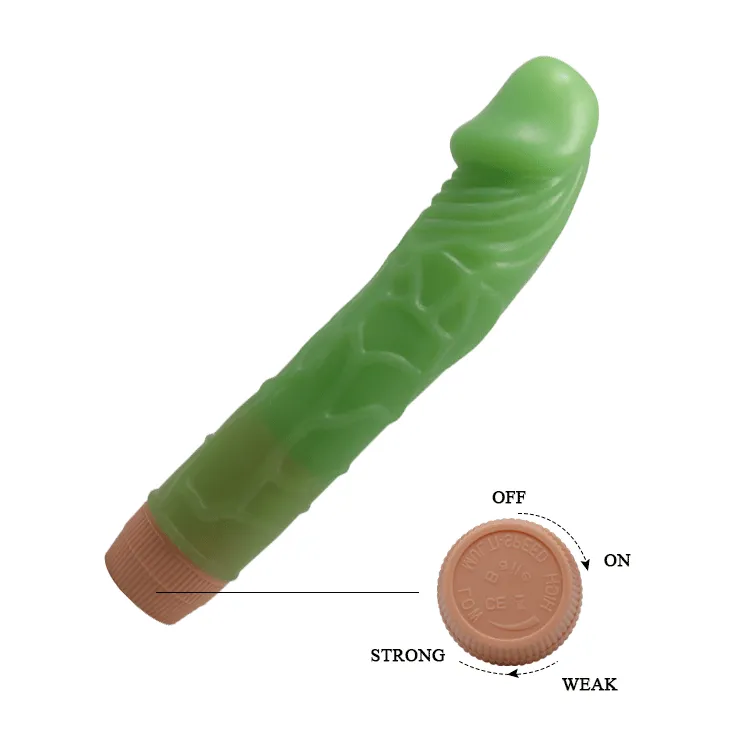 baile-barbara-8-8-green-multi-speed