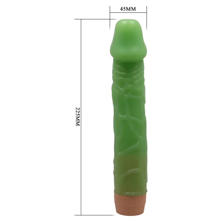 baile-barbara-8-8-green-multi-speed