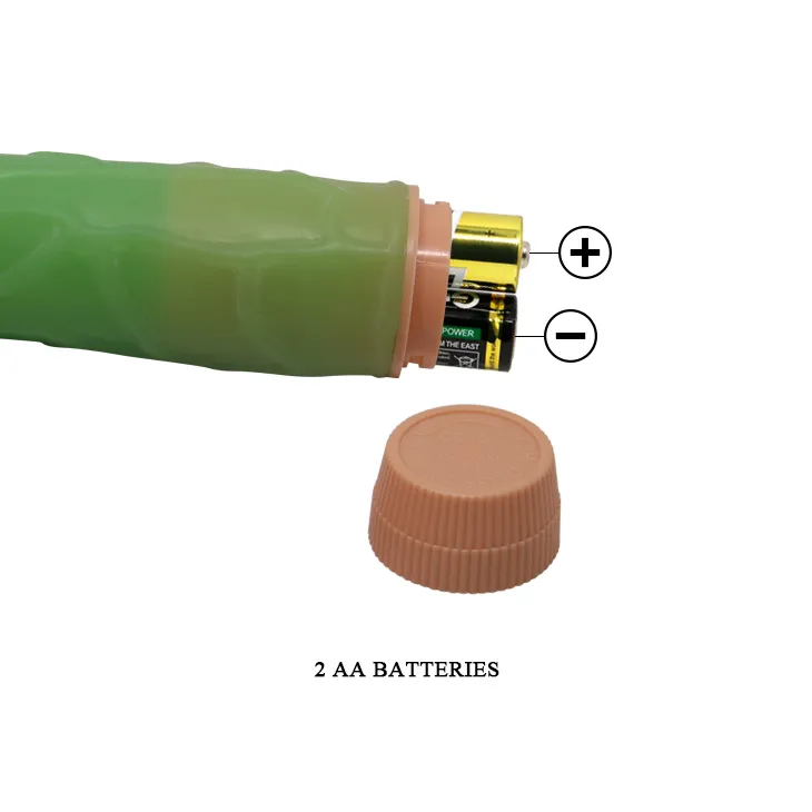baile-barbara-8-8-green-multi-speed