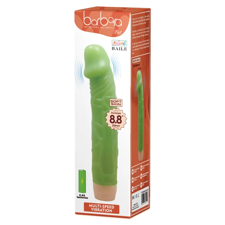 baile-barbara-8-8-green-multi-speed