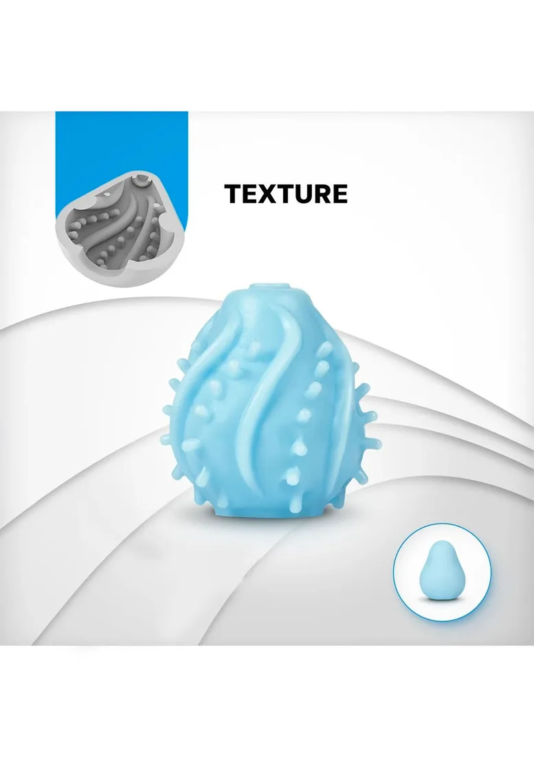 gegg-masturbator