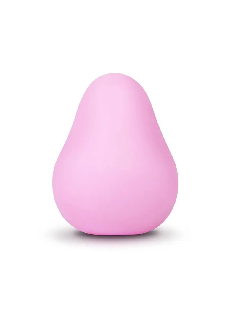 gegg-masturbator