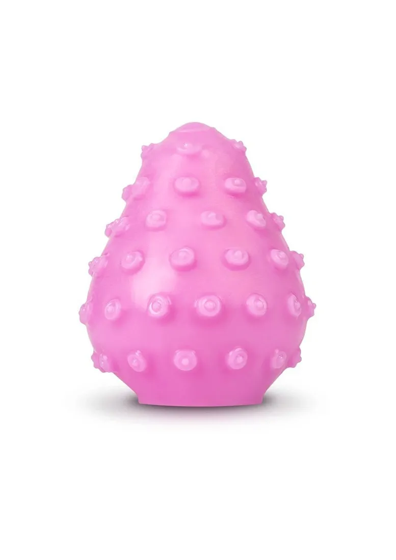 gegg-masturbator