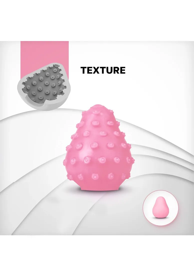gegg-masturbator