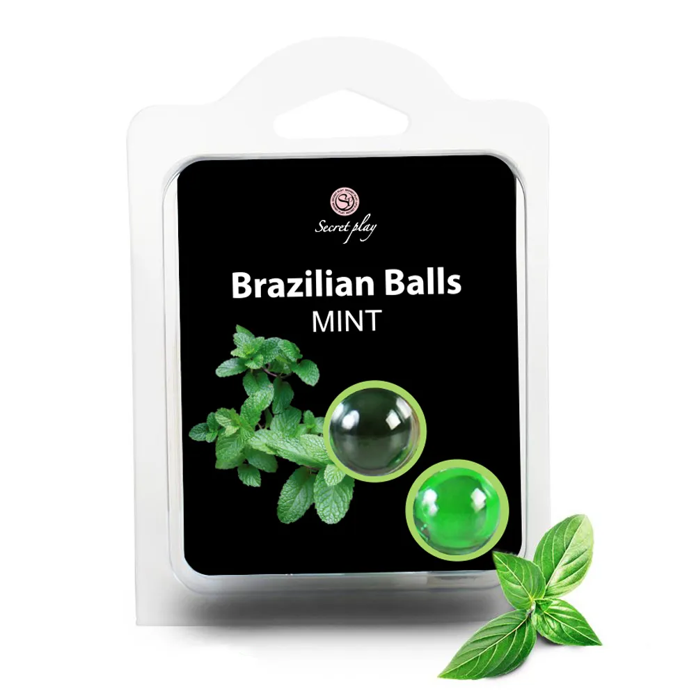 set-2-brazilian-balls-mint