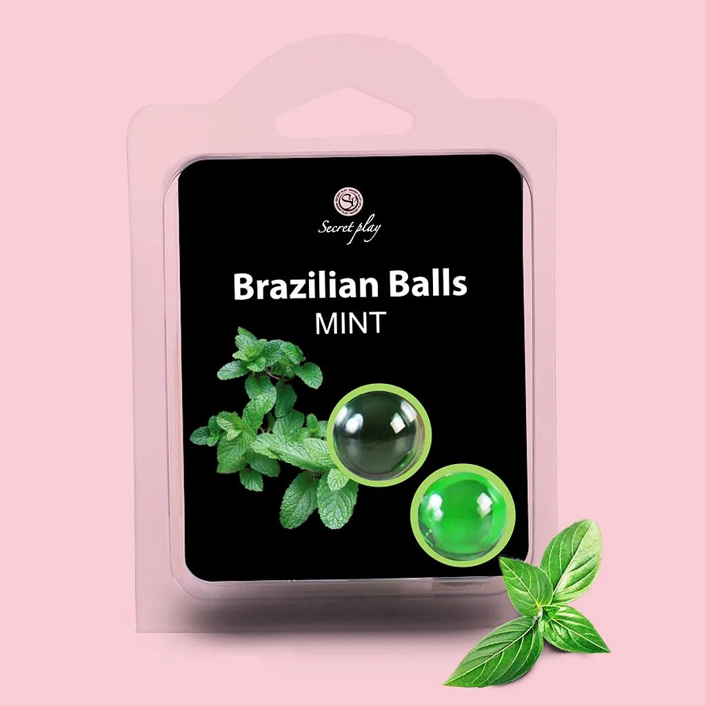 set-2-brazilian-balls-mint