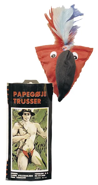 sexy-g-string-parrot