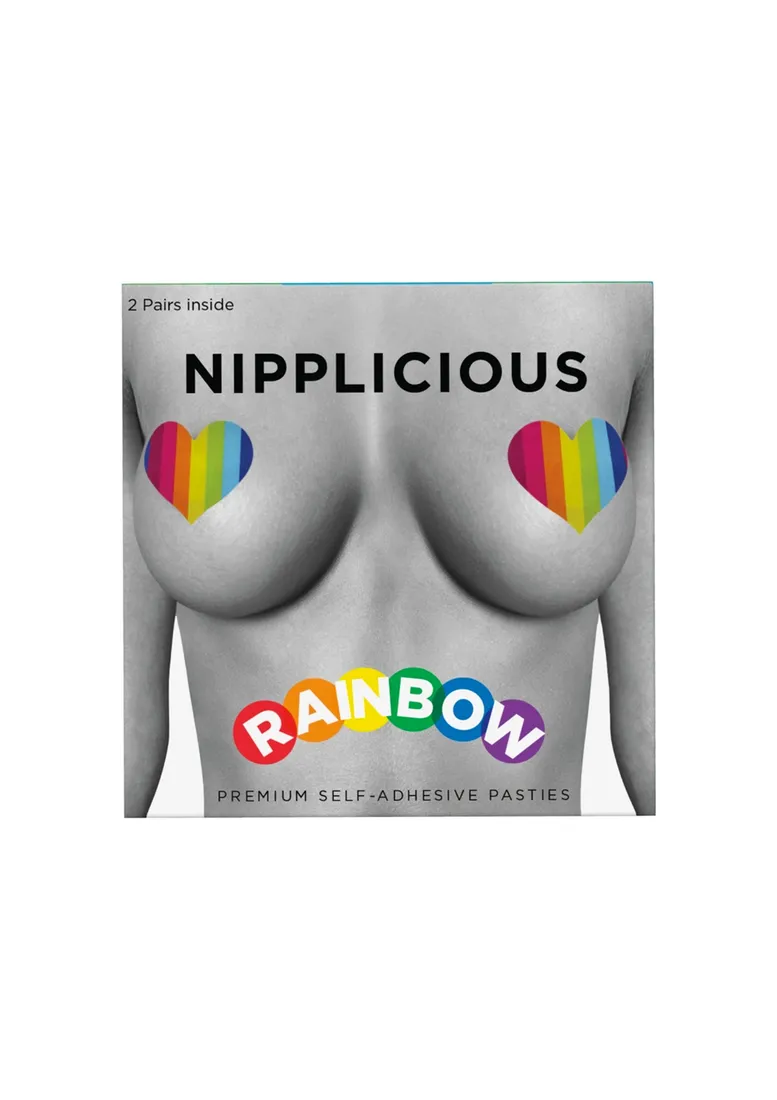 nipplicious-rainbow-pasties