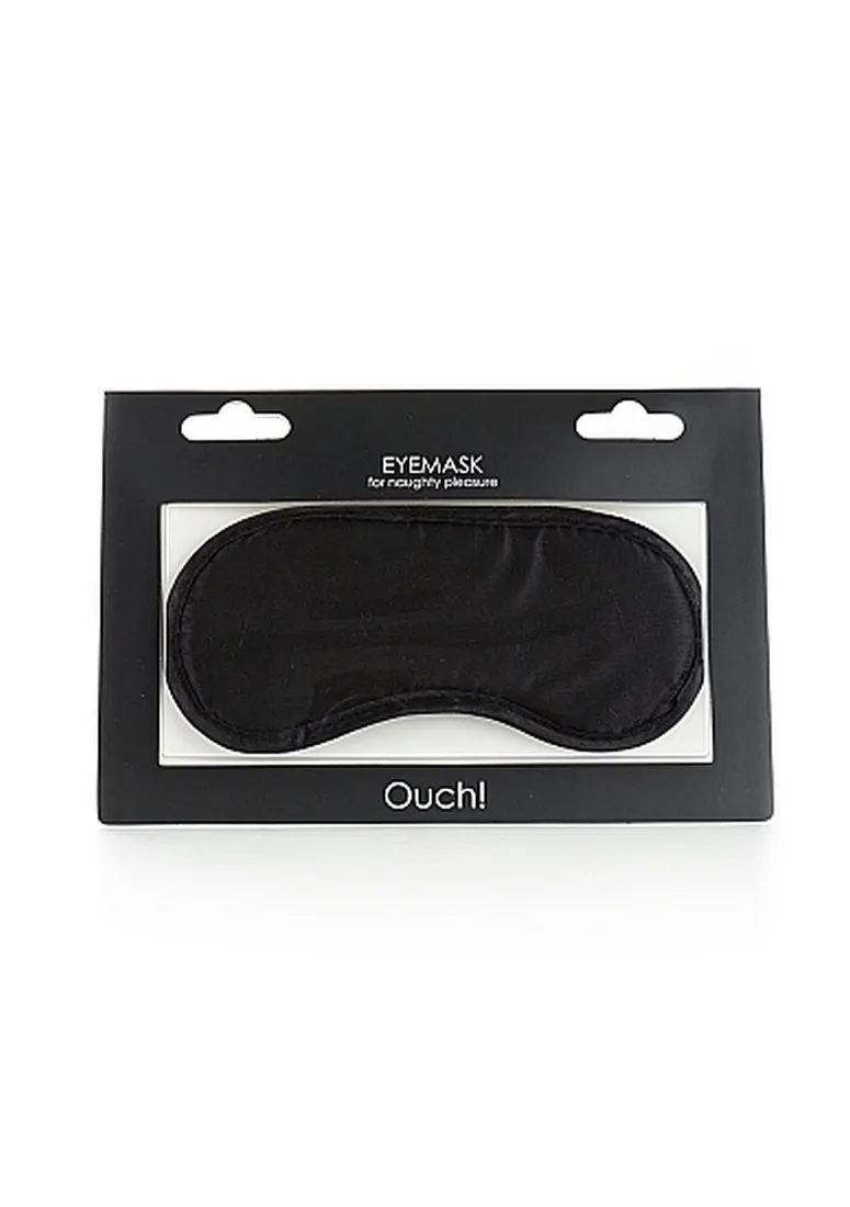 soft-eyemask-black