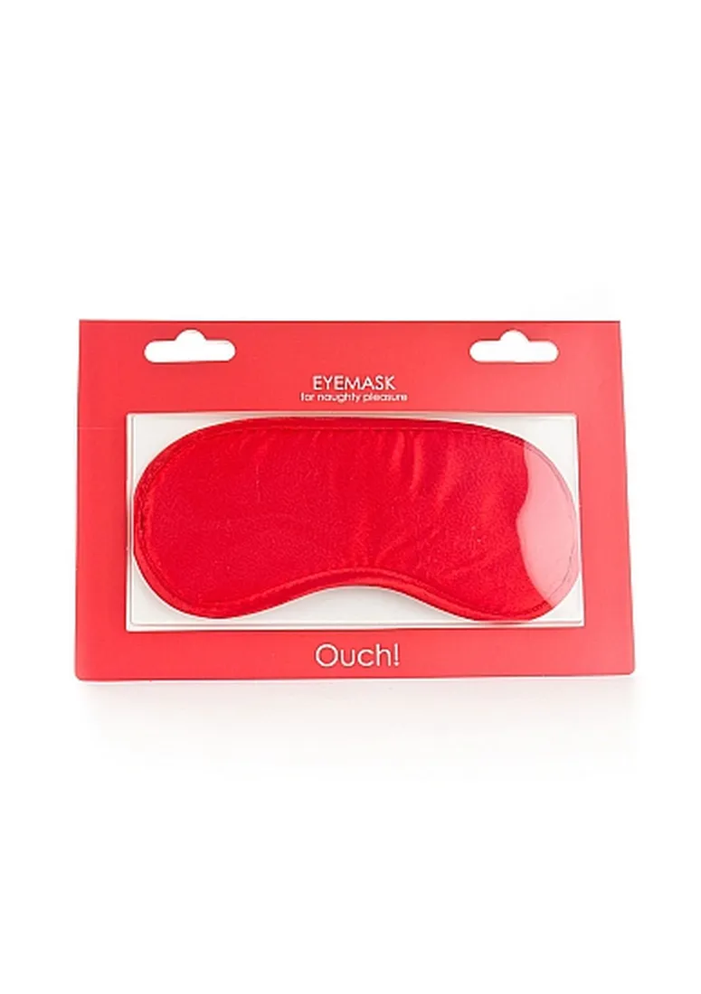 soft-eyemask-red