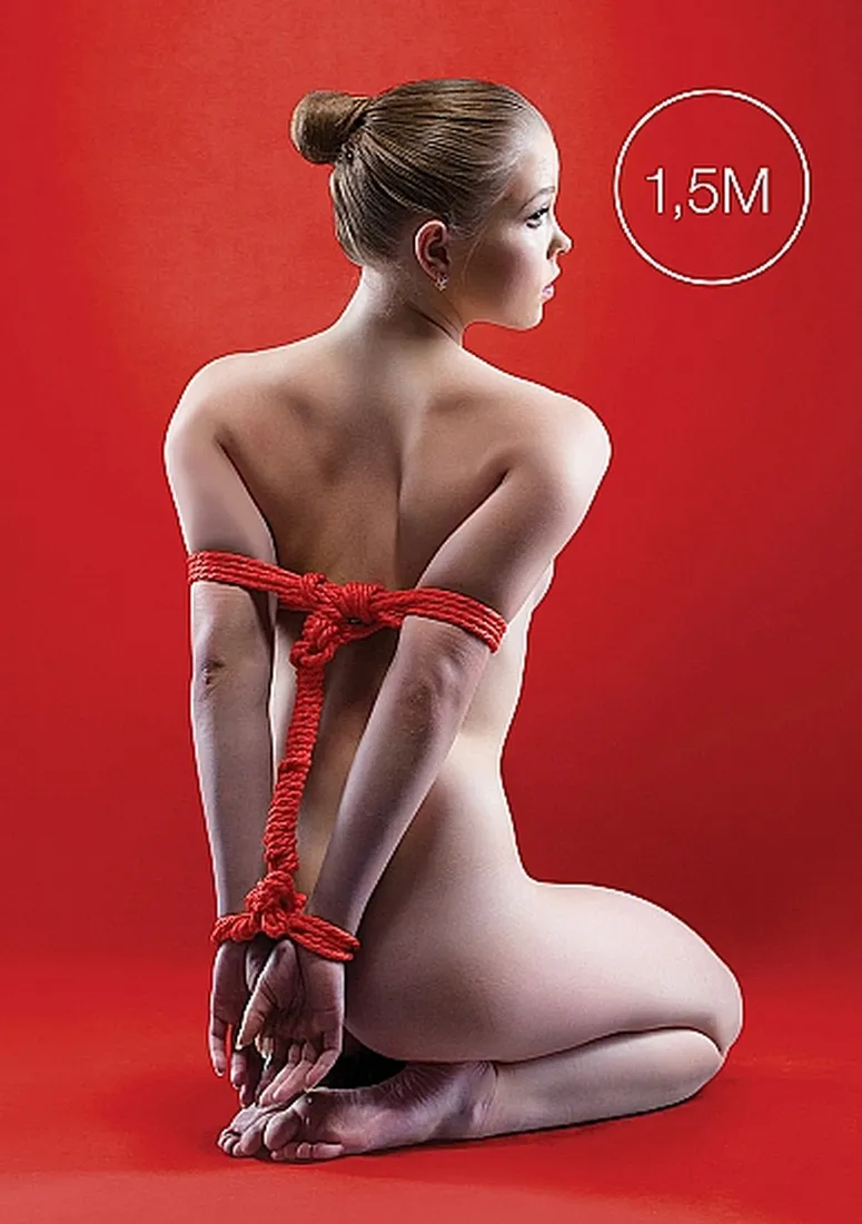 japanese-mini-rope-15m-red