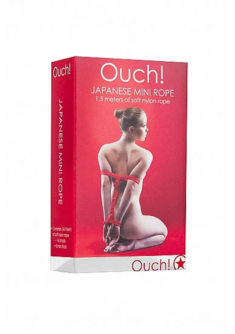 japanese-mini-rope-15m-red