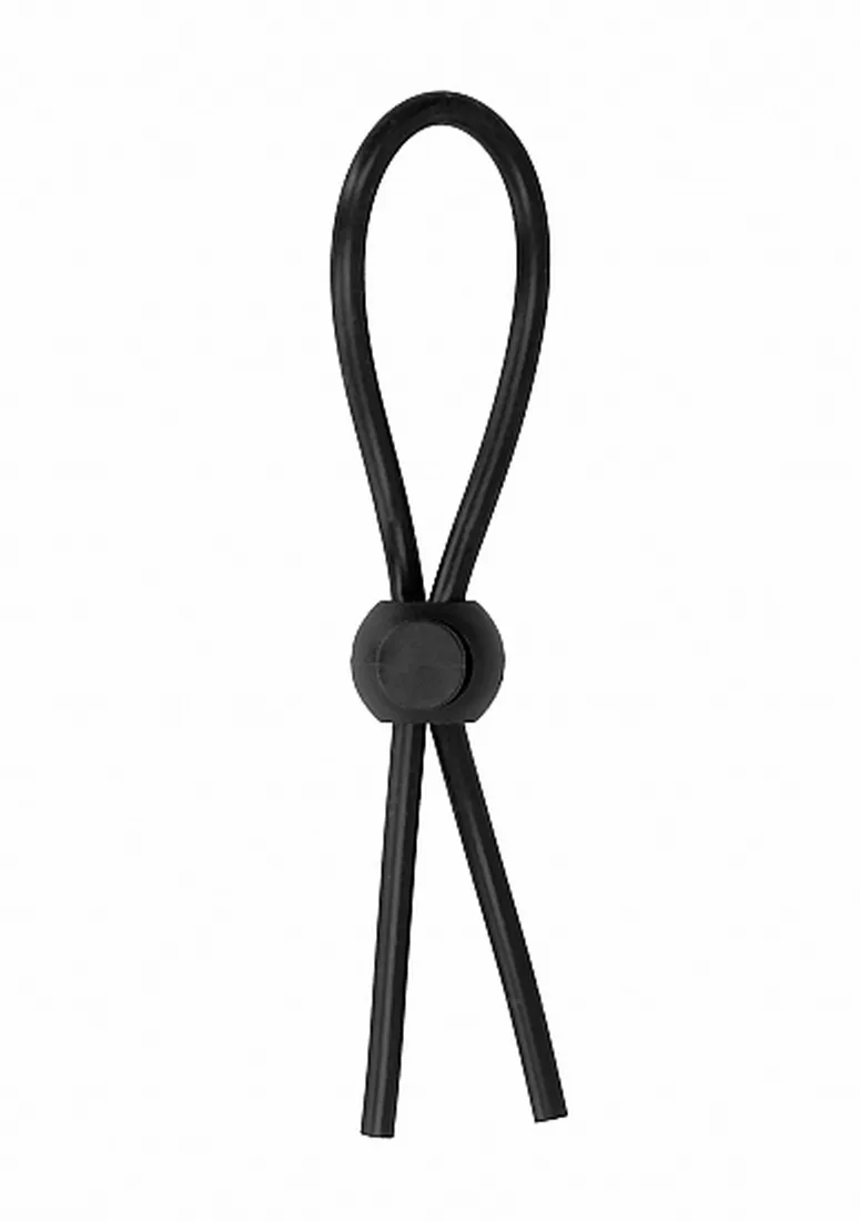 flex-booster-black