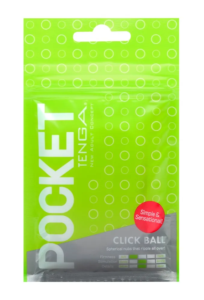 pocket-tenga-click-ball