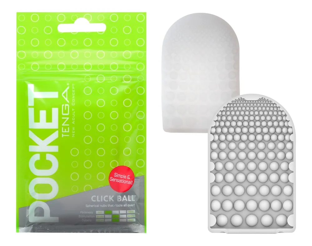 pocket-tenga-click-ball