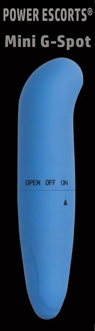 wibrator-mini-g-spot-vibrator-blue