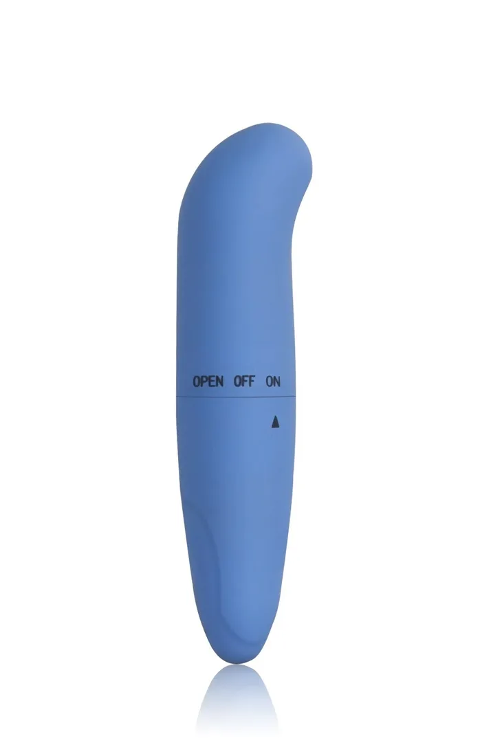 wibrator-mini-g-spot-vibrator-blue