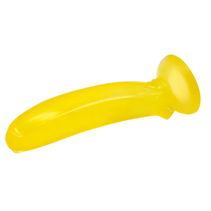 baile-passionate-fruit-suction-base