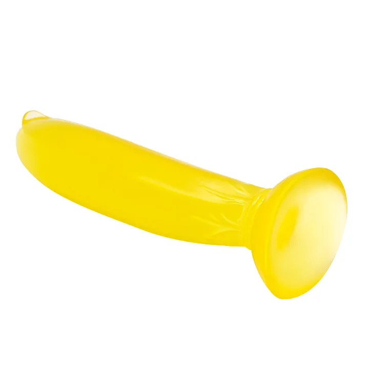 baile-passionate-fruit-suction-base