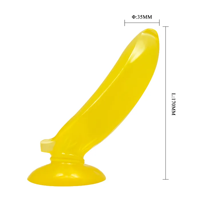 baile-passionate-fruit-suction-base