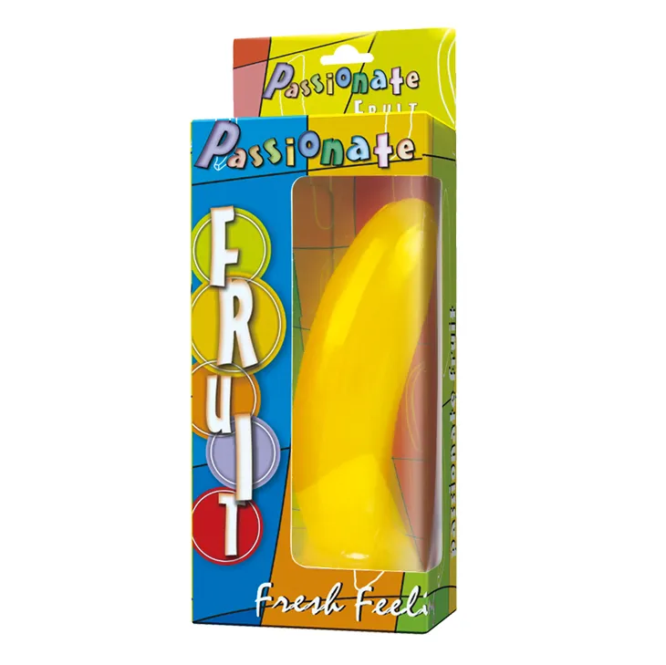 baile-passionate-fruit-suction-base