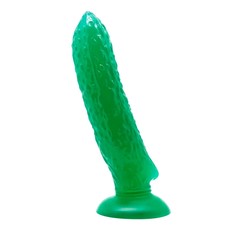 baile-passionate-fruit-suction-base