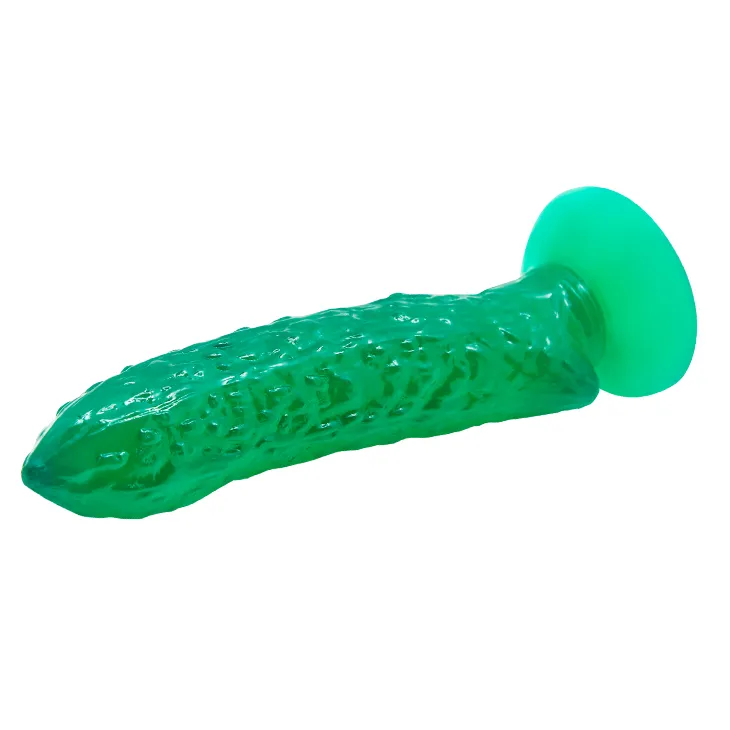 baile-passionate-fruit-suction-base