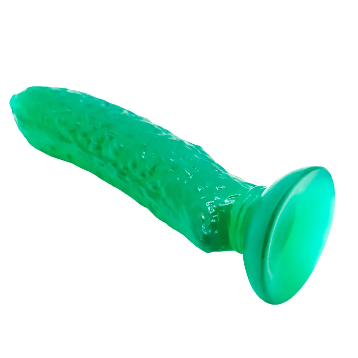 baile-passionate-fruit-suction-base