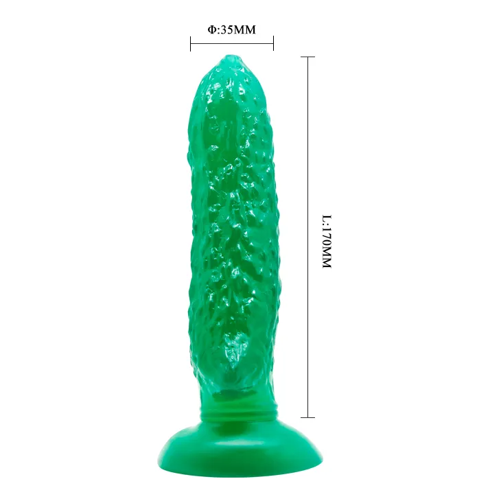 baile-passionate-fruit-suction-base