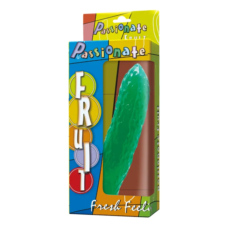 baile-passionate-fruit-suction-base