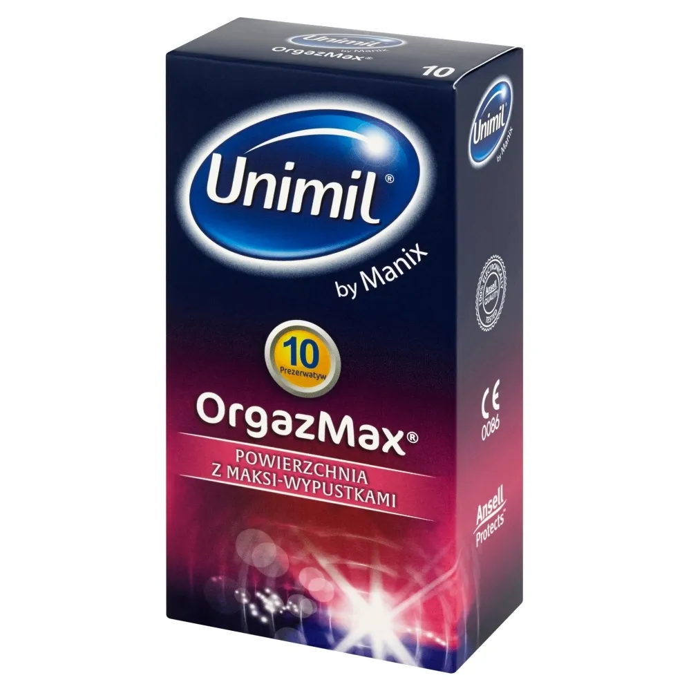 uniiml-box-10-orgazmax