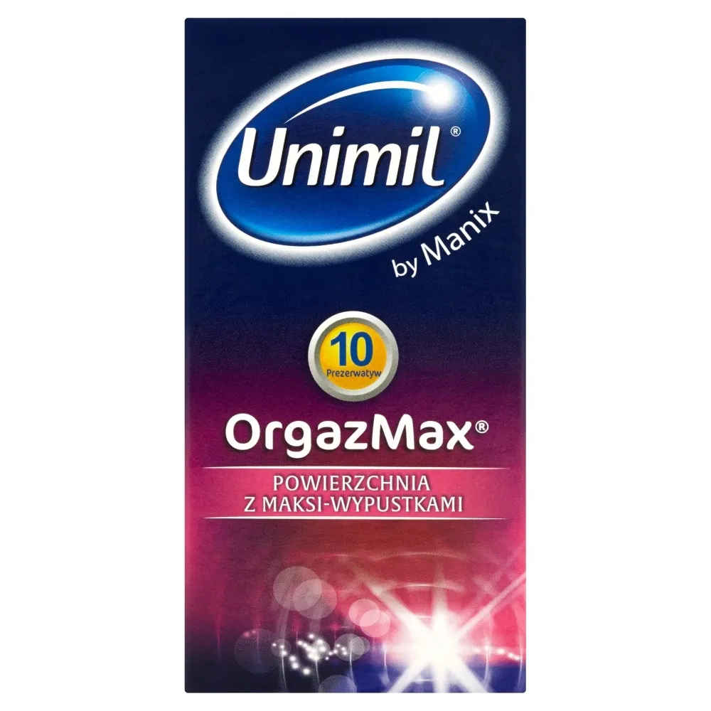 uniiml-box-10-orgazmax