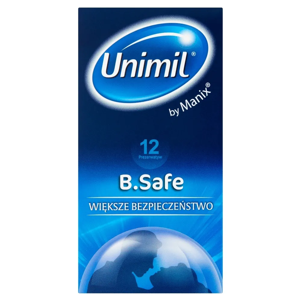 unimil-b-safe-box-12