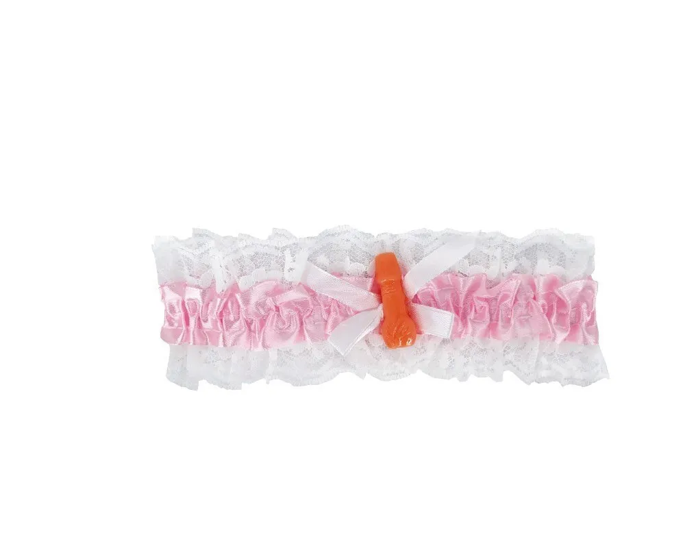 fun-products-garter-belt