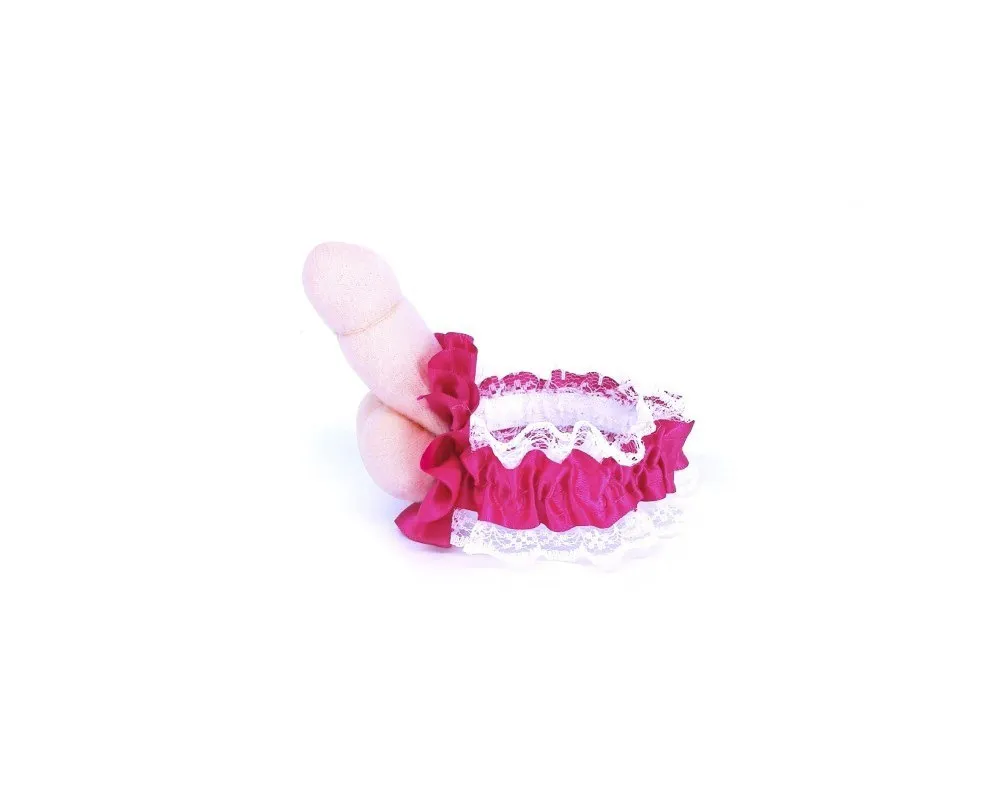 fun-products-penis-bracelet