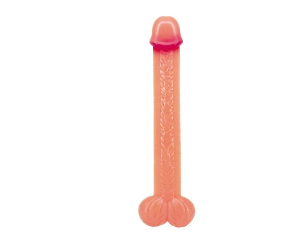 fun-products-penis-ruler