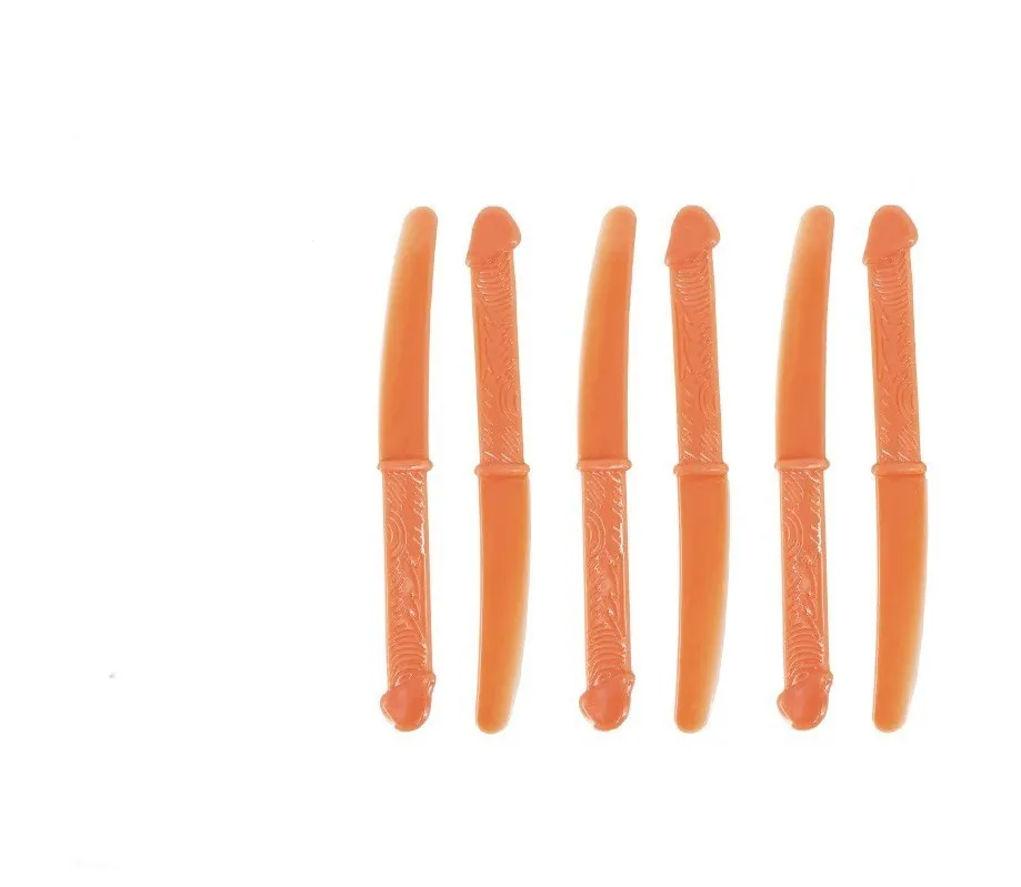 fun-products-penis-knife-6-pcs