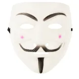 rr5-maska-anonymous-vendetta-stop-acta-halloween-stan-nowy