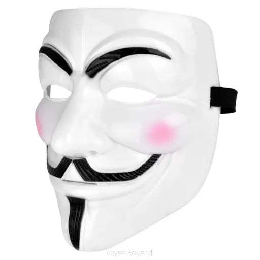 rr5-maska-anonymous-vendetta-stop-acta-halloween-kolor-dominujacy-inny