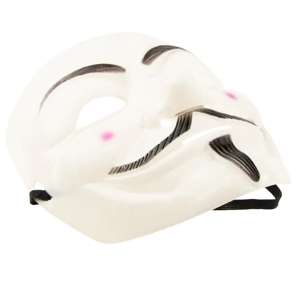 rr5-maska-anonymous-vendetta-stop-acta-halloween-waga-z-opakowaniem-1-kg