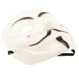 rr5-maska-anonymous-vendetta-stop-acta-halloween-waga-z-opakowaniem-1-kg