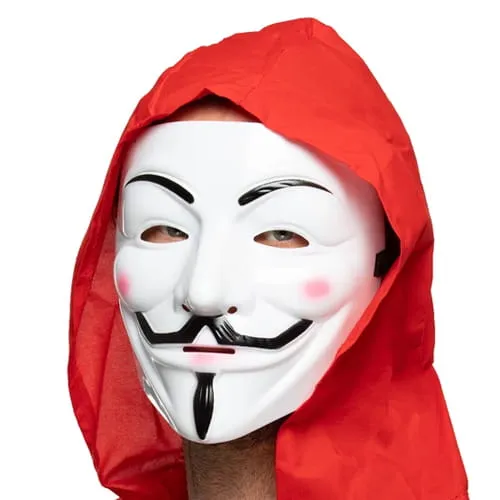 rr5-maska-anonymous-vendetta-stop-acta-halloween-stan-nowy-waga-z-opakowaniem-1-kg