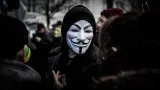 rr5-maska-anonymous-vendetta-stop-acta-halloween-stan-nowy-rodzaj-inne