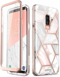 etui-ochronne-do-samsung-galaxy-s9-plus