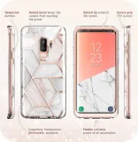 etui-ochronne-do-samsung-galaxy-s9-plus-stan-nowy