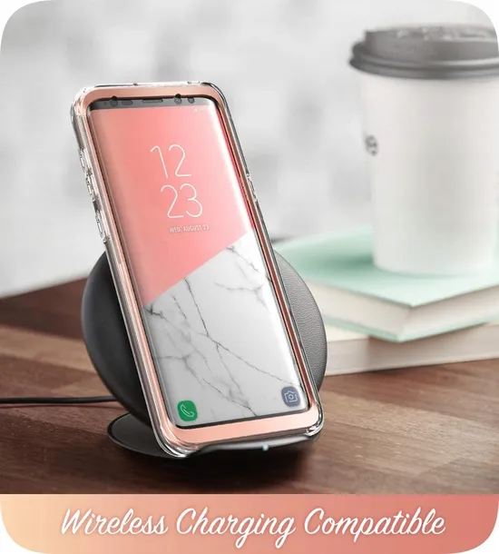 etui-ochronne-do-samsung-galaxy-s9-plus-dedykowany-model-samsung-galaxy-s9-plus