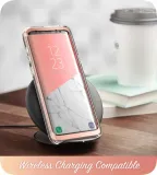 etui-ochronne-do-samsung-galaxy-s9-plus-dedykowany-model-samsung-galaxy-s9-plus