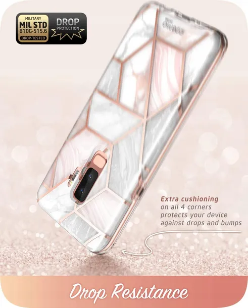 etui-ochronne-do-samsung-galaxy-s9-plus-przeznaczenie-samsung