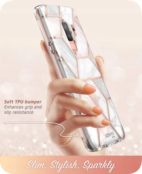 etui-ochronne-do-samsung-galaxy-s9-plus-kolor-wielokolorowy